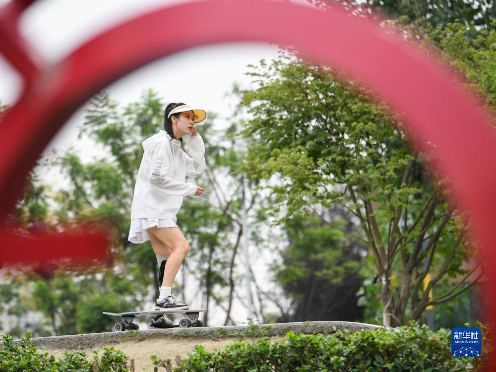 永利线上游戏